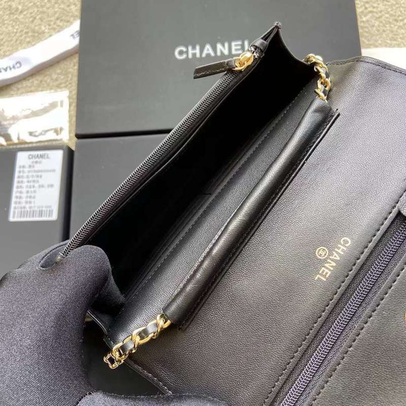 LO - CHL  BAGS FOR WOMEN - FASHION LUXURY BAGS - 435