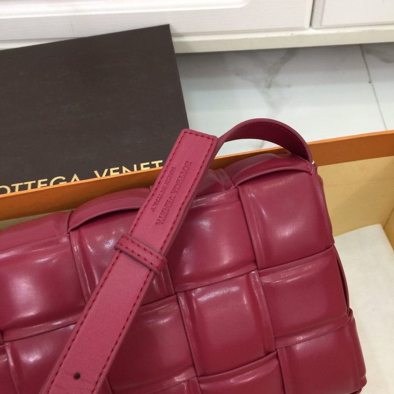 B-VENETA STYLISH HANBAGS FOR WOMEN - 356