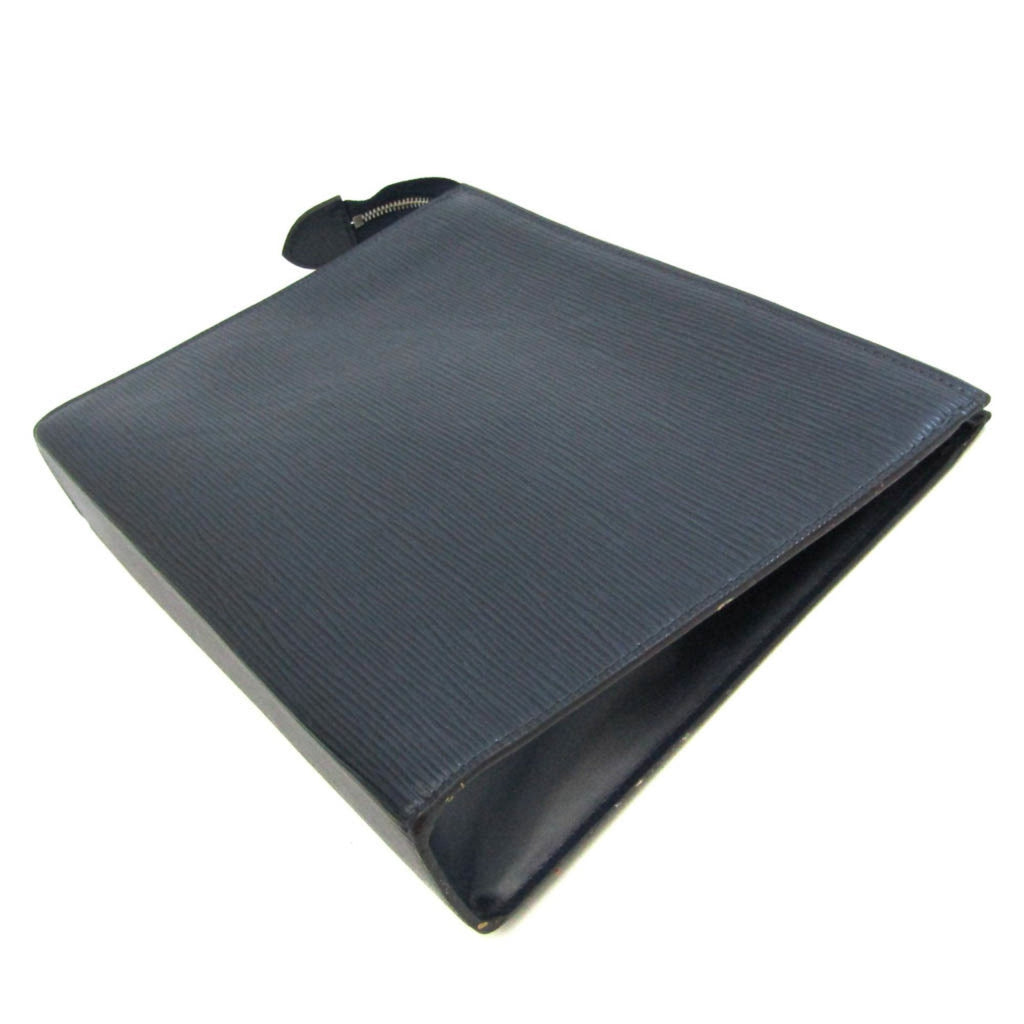 LO-LV bags 1564