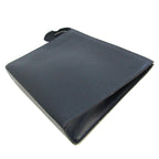 LO-LV bags 1564