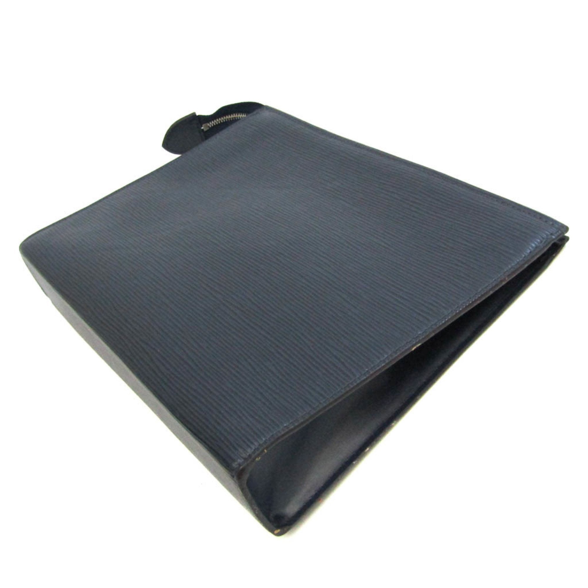 LO-LV bags 1564
