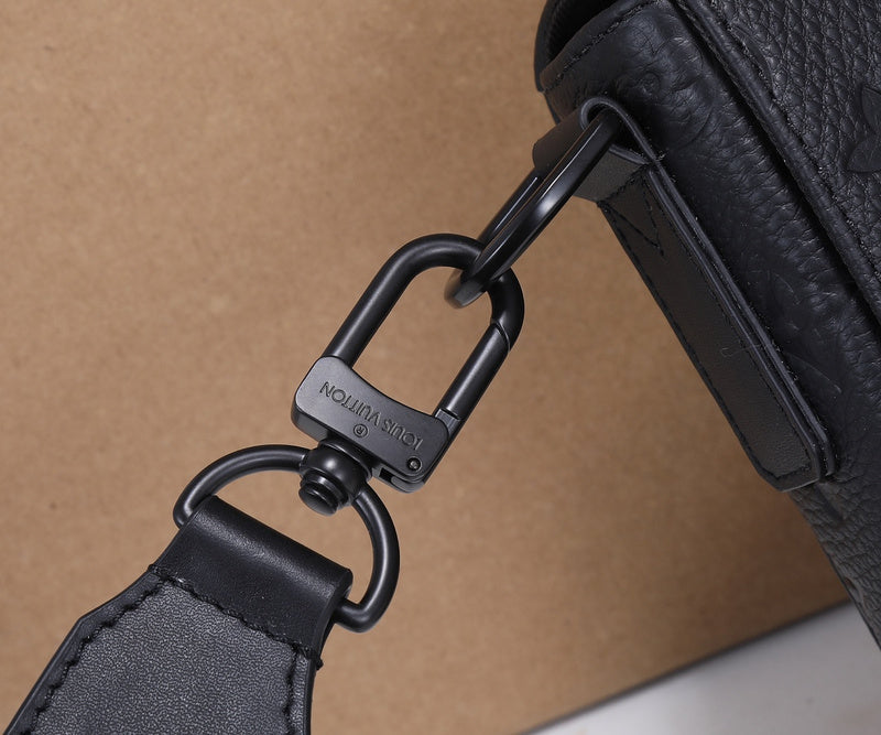 LO - LV Bags - 16968