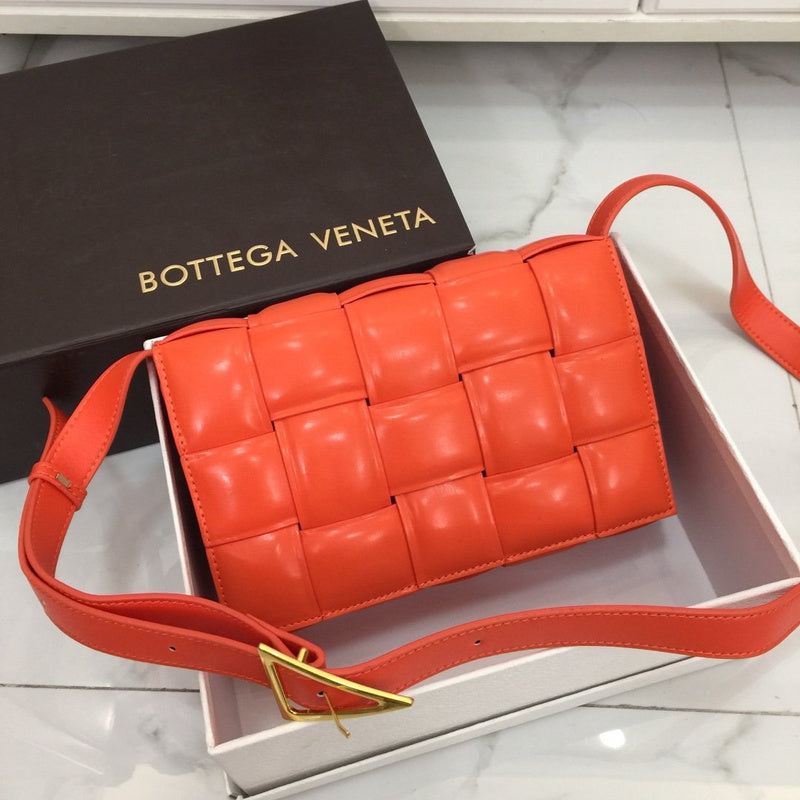 B-VENETA STYLISH HANBAGS FOR WOMEN - - 365
