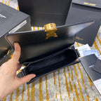 BB - YSL Bag - 3829