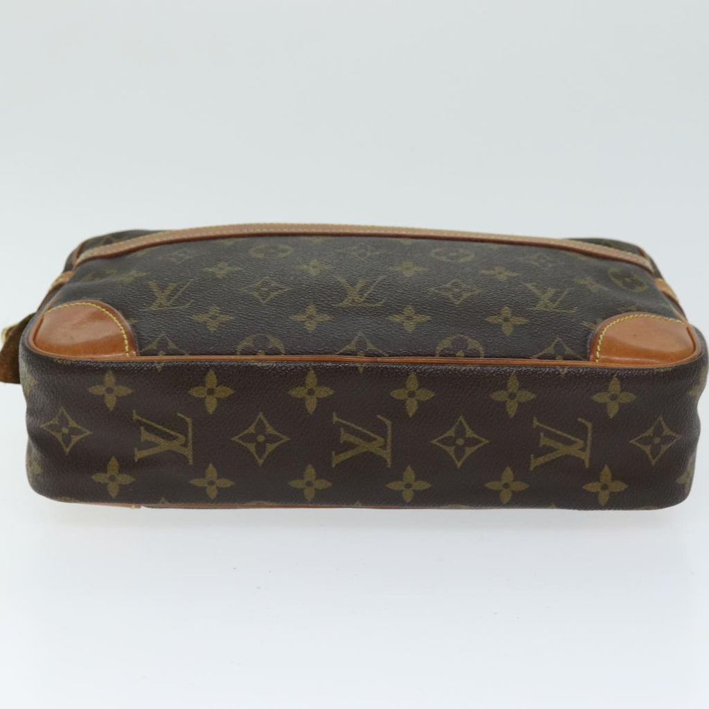 LO-LV bags 924