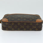 LO-LV bags 924