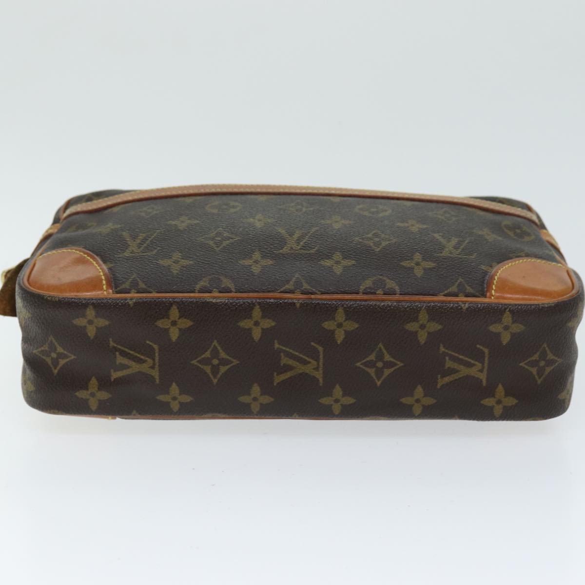 LO-LV bags 924
