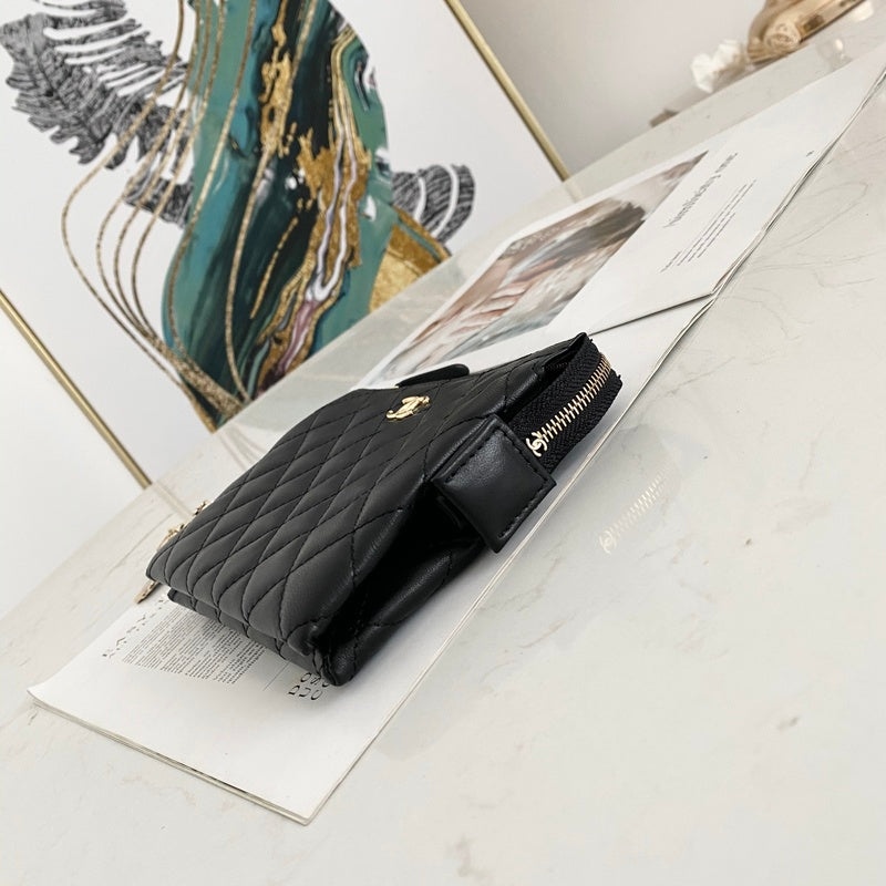 LO - CHL  BAGS FOR WOMEN - FASHION LUXURY BAGS -2193