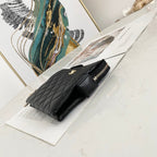 LO - CHL  BAGS FOR WOMEN - FASHION LUXURY BAGS -2193