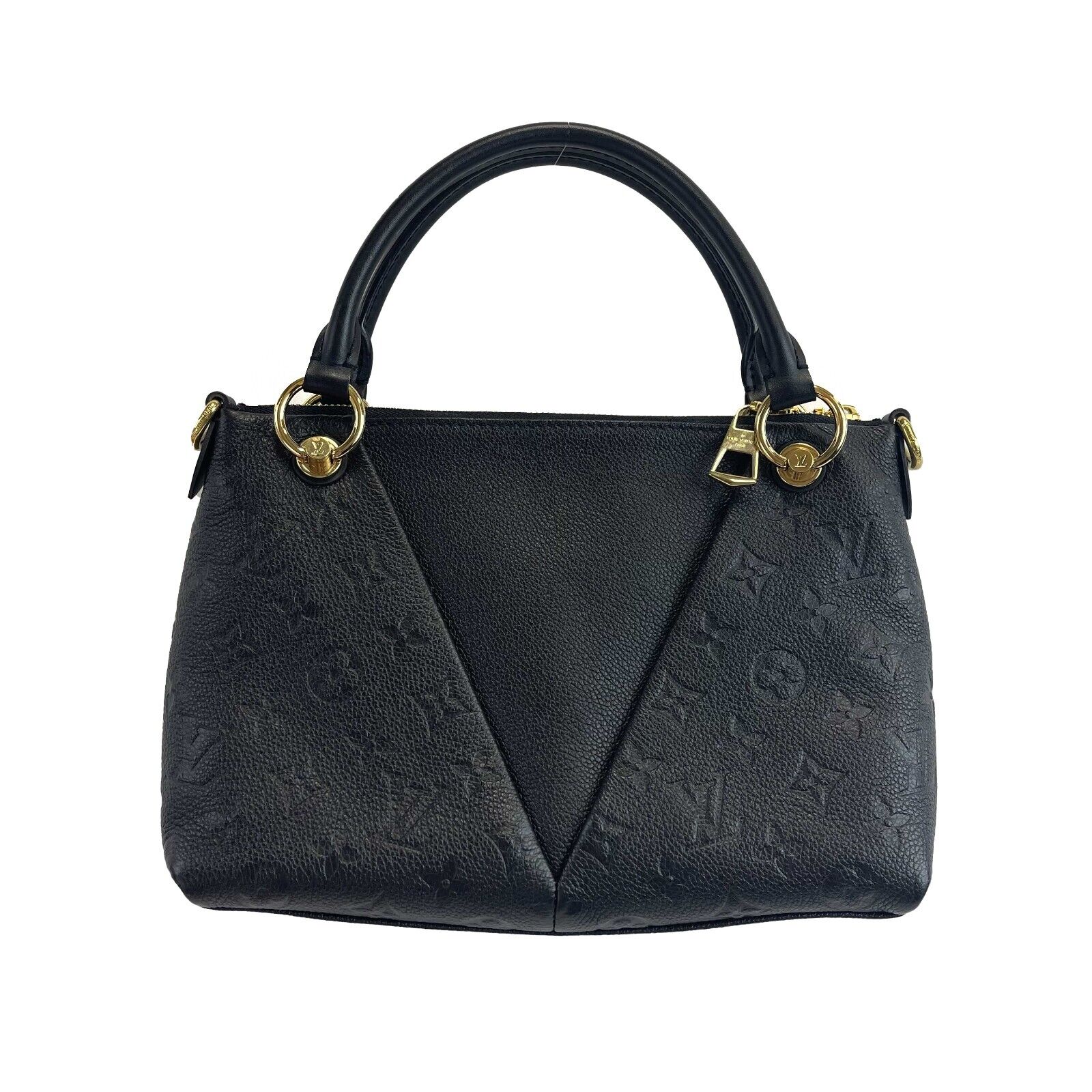 LO-LV bags 2793