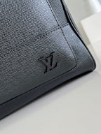 LO - LV Bags - 16172