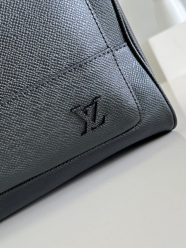 LO - LV Bags - 16172
