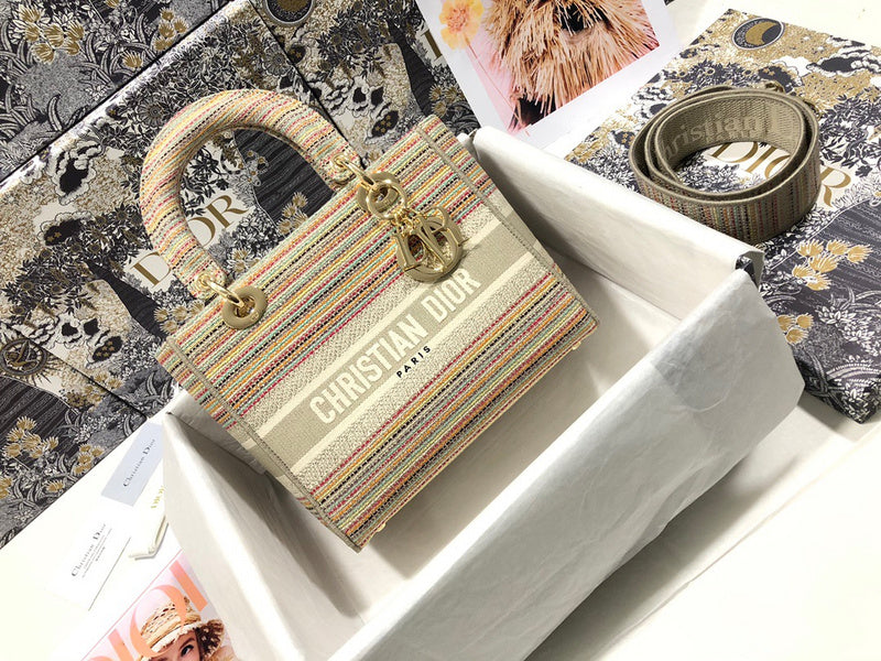 LO - DYOR   BAGS FOR WOMEN - FASHION LUXURY BAGS 187