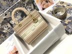LO - DYOR   BAGS FOR WOMEN - FASHION LUXURY BAGS 187