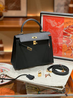 Lusso Official -  HERMS BAGS FOR WOMEN - 144