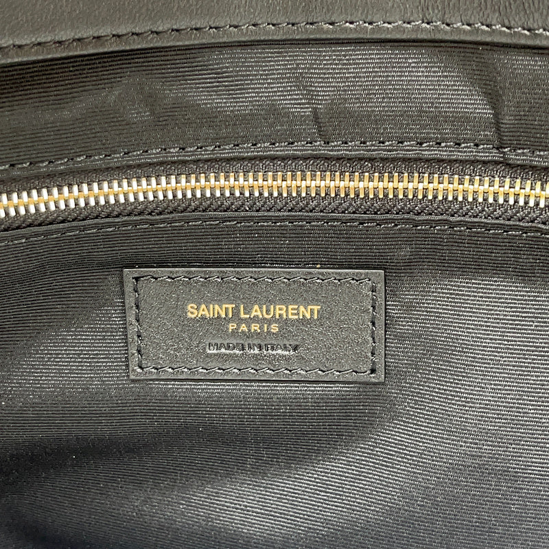 BB - YSL Bag - 2097