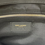 BB - YSL Bag - 2097