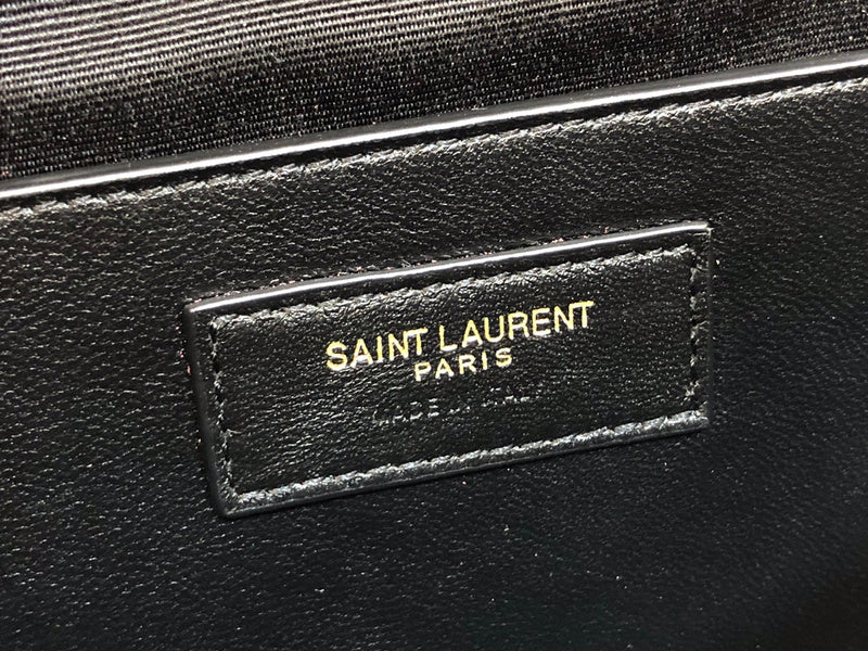 YSL BAGS - WOMEN LOVE LUXURY BAGS - 2477
