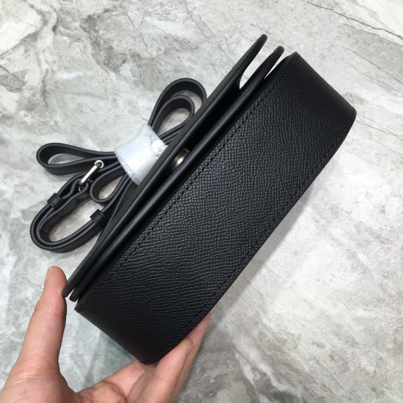 LO - BGA Bags - 1021