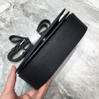 LO - BGA Bags - 1021