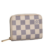 LO-LV bags 2013