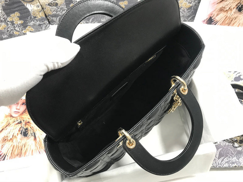 LO - DYOR   BAGS FOR WOMEN - FASHION LUXURY BAGS 146