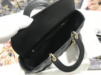 LO - DYOR   BAGS FOR WOMEN - FASHION LUXURY BAGS 146