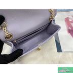Lusso Official -  CHL BAGS  - 114