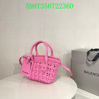 LO - BGA Bags - 2199
