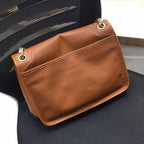 BB - YSL Bag - 2968