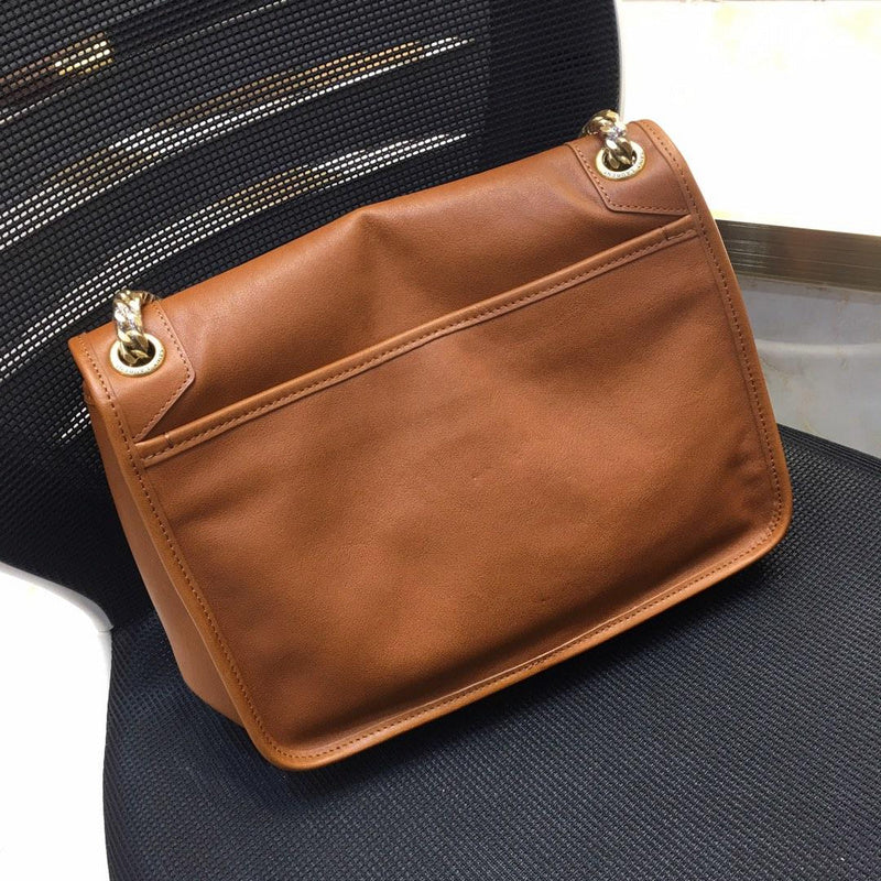 BB - YSL Bag - 2968