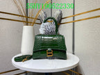 LO - BGA Bags - 2501