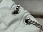 YSL BAGS - WOMEN LOVE LUXURY BAGS - 2495