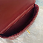 LO - CHL Bags - 3591