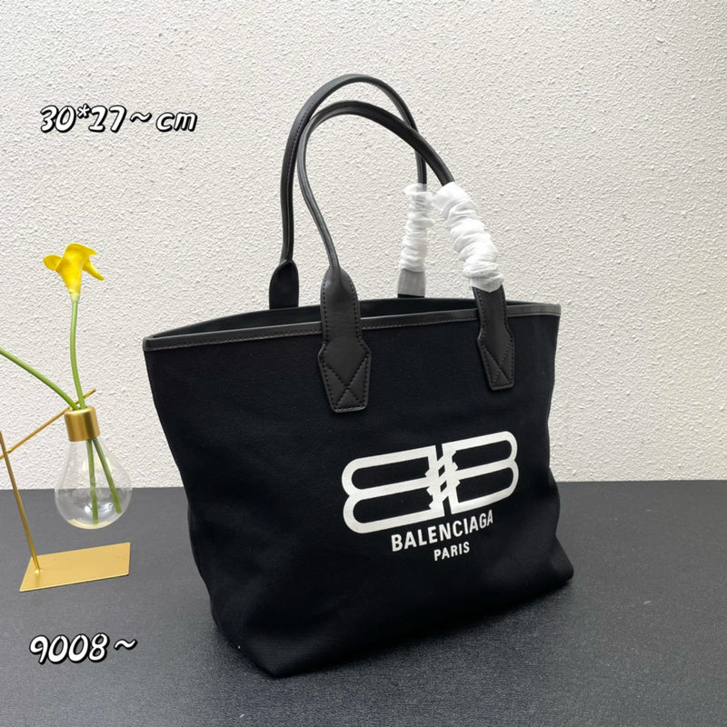 LO - BLN-CIAGA WOMEN LUXURY BAGS - 814