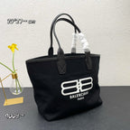 LO - BLN-CIAGA WOMEN LUXURY BAGS - 814