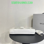 LO - BGA Bags - 2158