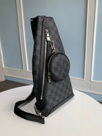 LO - LV Bags - 15174