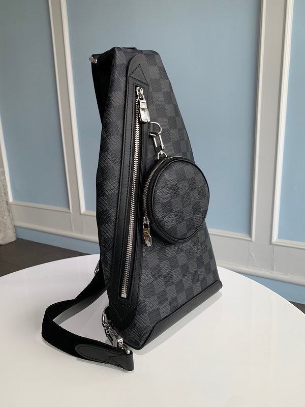 LO - LV Bags - 15174