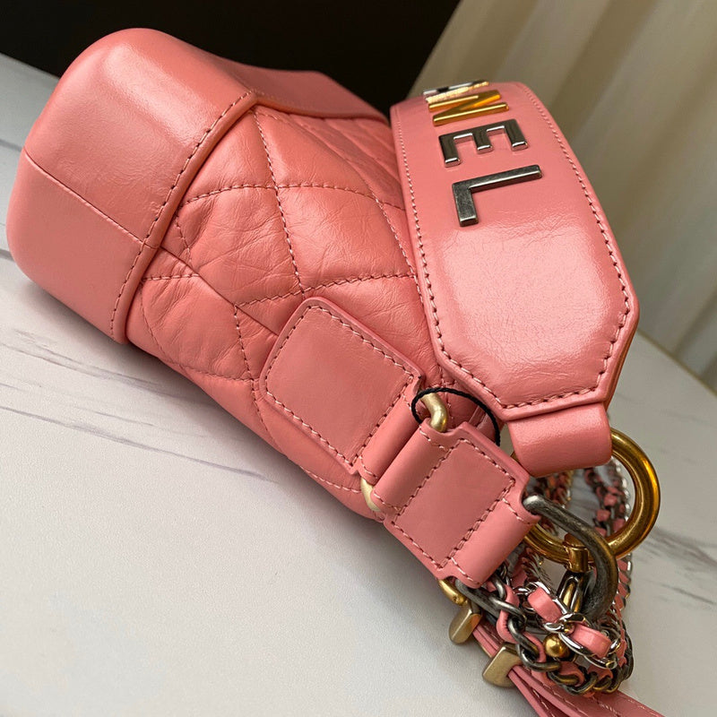 LO - CHL Bags - 2000