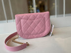 LO - CHL Bags - 1853