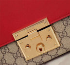 LO - GCC Bags - 452