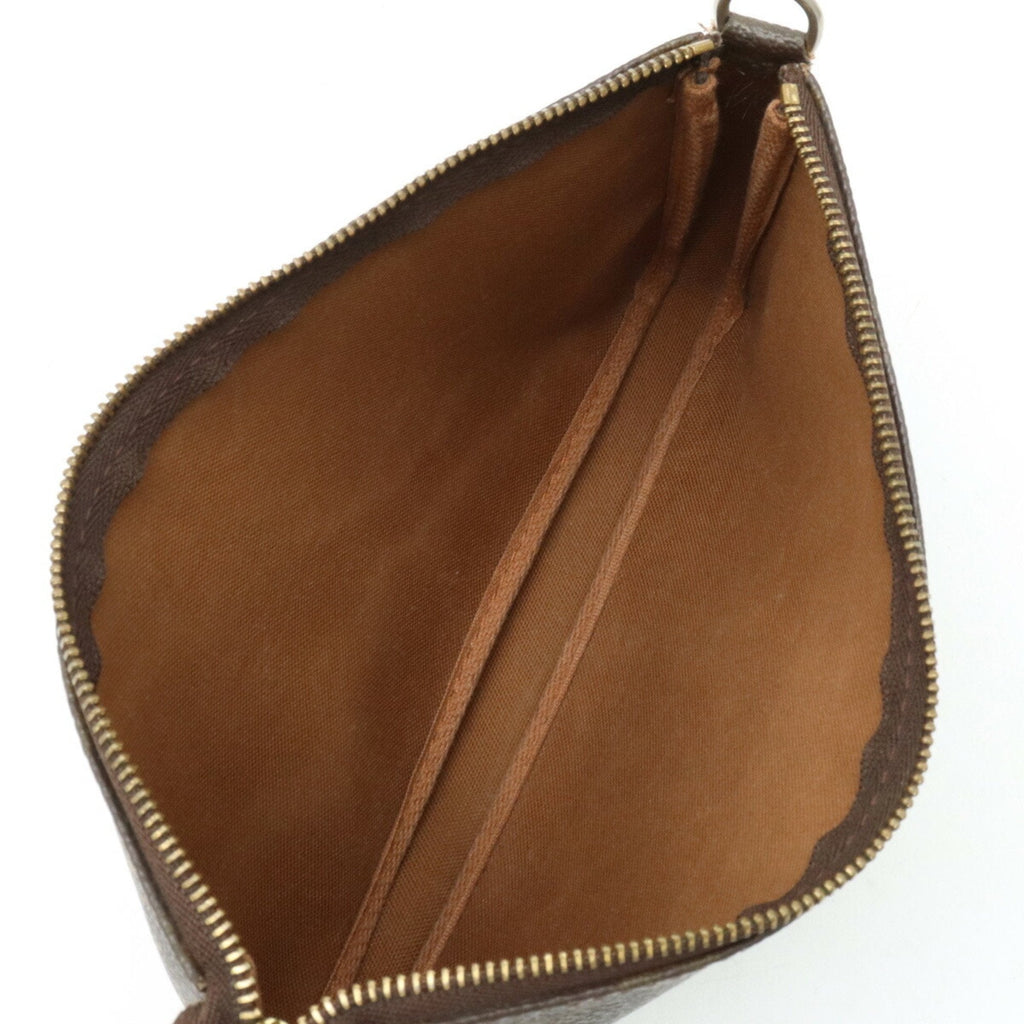 LO-LV bags 440