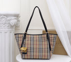 B-Berry Bags - Women Love Luxury Bags - 1013