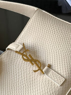 Lusso Official - LUXURY YSL BAGS - 575