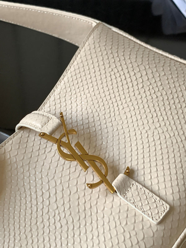 Lusso Official - LUXURY YSL BAGS - 575