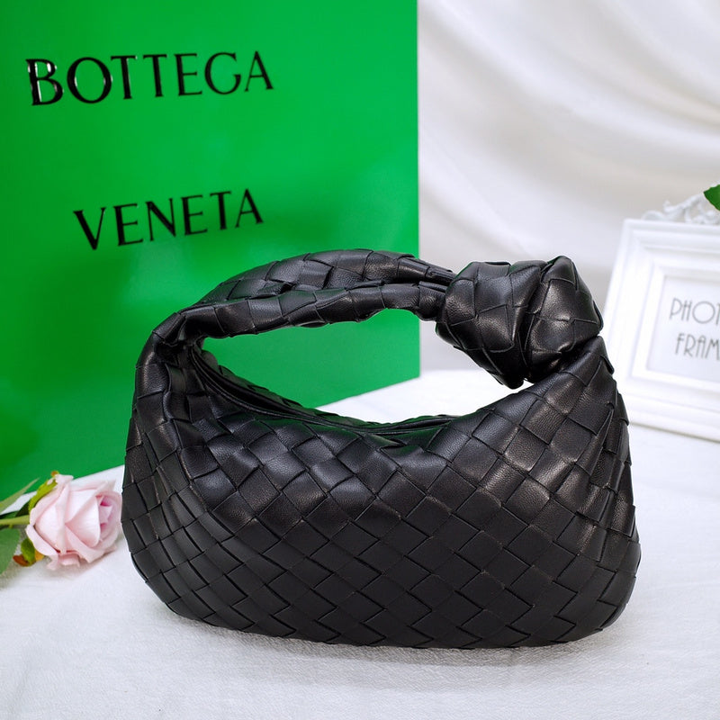 LO - BV Bags - 126