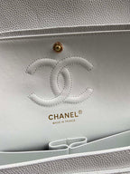 LO - CHL  BAGS FOR WOMEN - FASHION LUXURY BAGS -1856