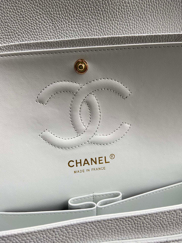 LO - CHL  BAGS FOR WOMEN - FASHION LUXURY BAGS -1856