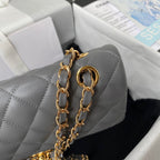 LO - CHL  BAGS FOR WOMEN - FASHION LUXURY BAGS - 1098